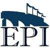 Event Partners Logo