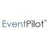 Event Pilot Logo