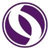 Event Source Logo