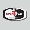 Event Team Logo