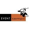 Event Temps Logo