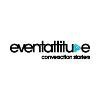 Eventattitude Logo