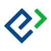 EventBank Logo