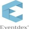 Eventdex Logo
