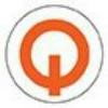 EventEQ Logo