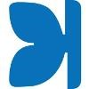 Eventerprise Logo