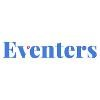 Eventers Logo