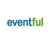Eventful Logo