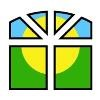 Eventide Senior Living Communities Logo