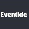 Eventide Logo