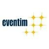 EVENTIM Logo
