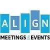 Eventions of Florida Logo