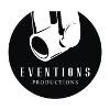 Eventions Productions Logo
