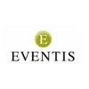 Eventis Logo