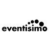 Eventisimo Logo