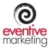 Eventive Marketing Logo