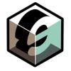 eventLab Logo