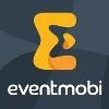 EventMobi Logo