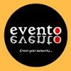 evento Logo