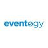 Eventogy Logo
