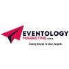 Eventology Marketing Logo