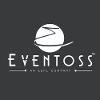 Eventoss Logo