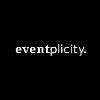 Eventplicity Logo