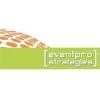EventPro Strategies Logo