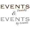 Events Family Logo