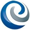 Events Unlimited Logo