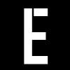 Eventscape Logo