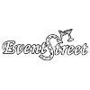 EventStreet Logo