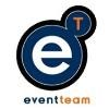 Eventteam Logo
