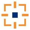 EventTracker Logo