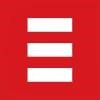 Eventum IT Solutions Logo