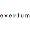 Eventum Logo