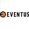 Eventus Marketing Logo