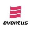 Eventus Software Services Logo