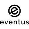 Eventus Solutions Group Logo