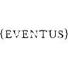 Eventus Logo