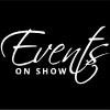 Eventz on Show Logo