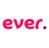 Ever (Brazil) Logo