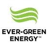 Ever-Green Energy Logo