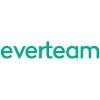 Ever-Team Logo