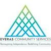 Everas Community Services Logo