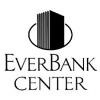 EverBank Center Logo