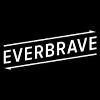 Everbrave Branding Group Logo