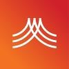 Everbridge Logo