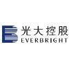 Everbright Securities Logo