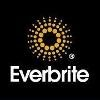 Everbrite Logo